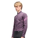 MAAP Elements Pro Race Jacket