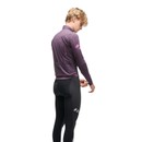 MAAP Elements Pro Race Jacket