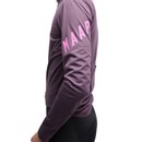 MAAP Elements Pro Race Jacket