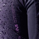 MAAP Elements Pro Race Jacket