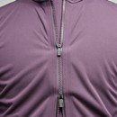 MAAP Elements Pro Race Jacket