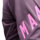 MAAP Elements Pro Race Jacket