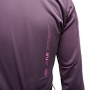 MAAP Elements Pro Race Jacket