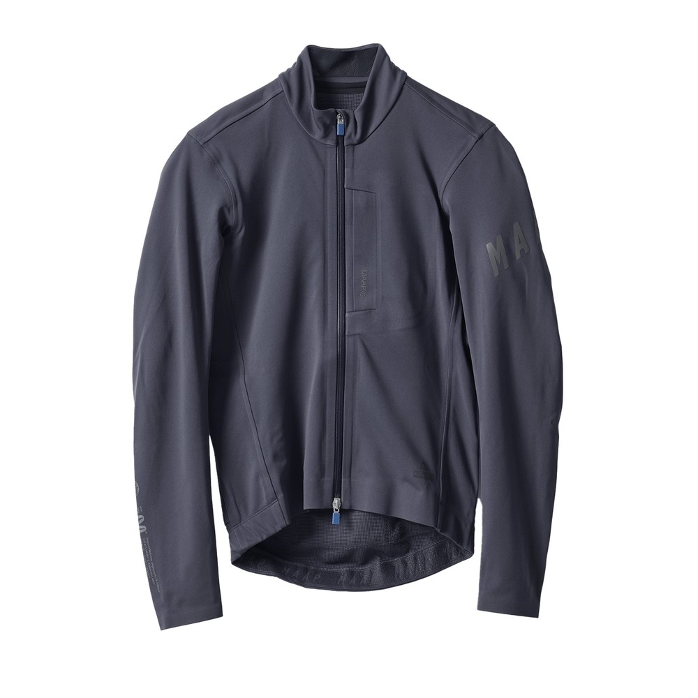 Sigma Sports MAAP Apex Deep Winter Jacket 2.0 | Discount Codes available, easy returns, up to £25 off with Newsletter Signup, FREE Postage over £60