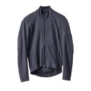 MAAP Apex Deep Winter Jacket 2.0