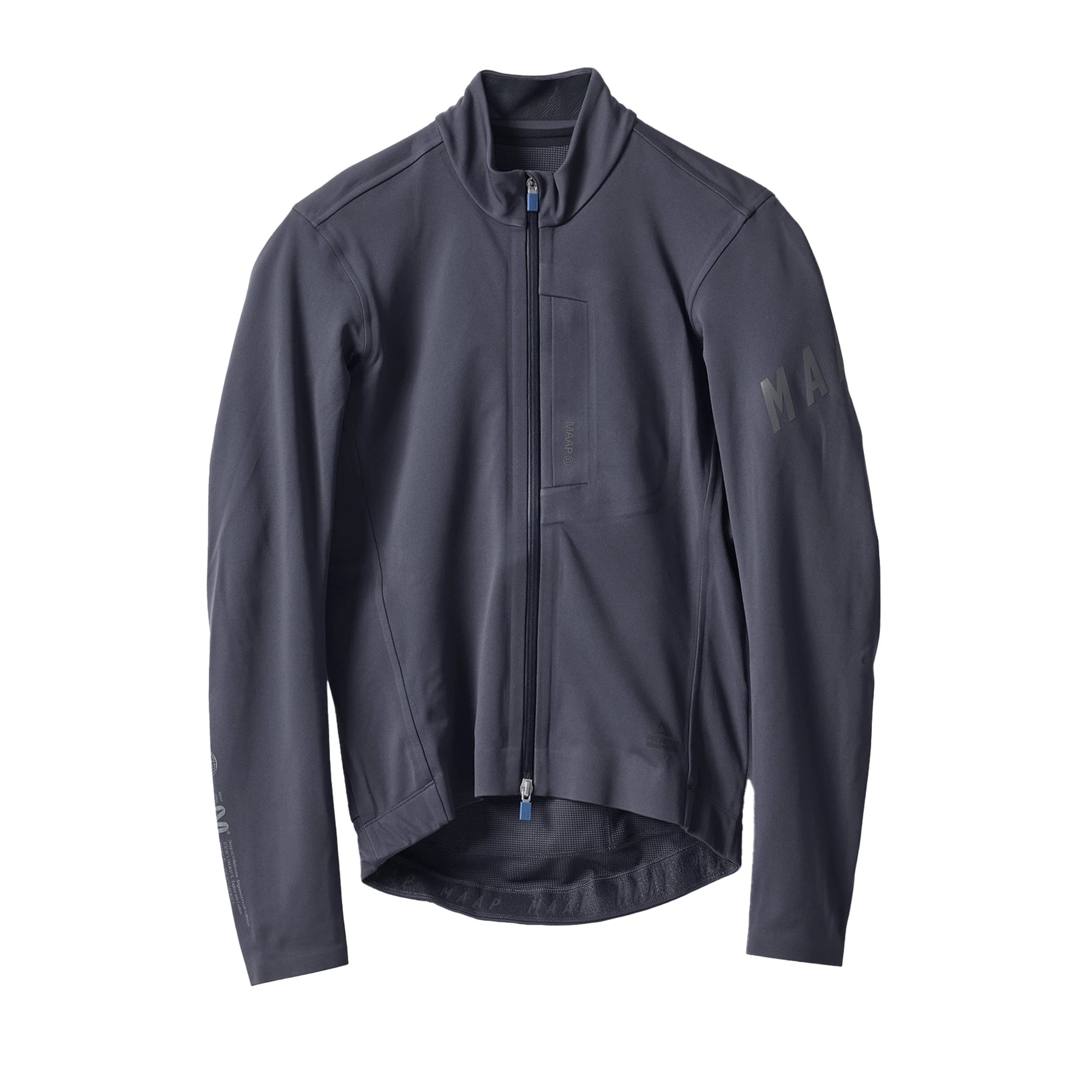 T*C様 Apex Winter Jacket 2.0 - Wasab Apex Winter Jacket 2.0 - MAAP