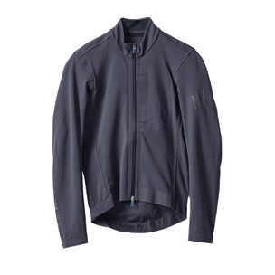 MAAP Apex Deep Winter Jacket 2.0