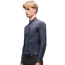 MAAP Apex Deep Winter Jacket 2.0