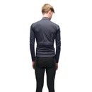 MAAP Apex Deep Winter Jacket 2.0