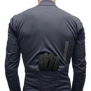 MAAP Apex Deep Winter Jacket 2.0