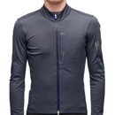 MAAP Apex Deep Winter Jacket 2.0