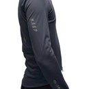 MAAP Apex Deep Winter Jacket 2.0