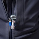 MAAP Apex Deep Winter Jacket 2.0