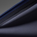 MAAP Apex Deep Winter Jacket 2.0