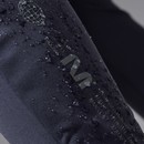 MAAP Apex Deep Winter Jacket 2.0