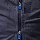 MAAP Apex Deep Winter Jacket 2.0