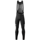 ウェア  Apex Deep Winter Bib Tight XS Apex Deep Winter Bib Tight - MAAP Cycling Apparel