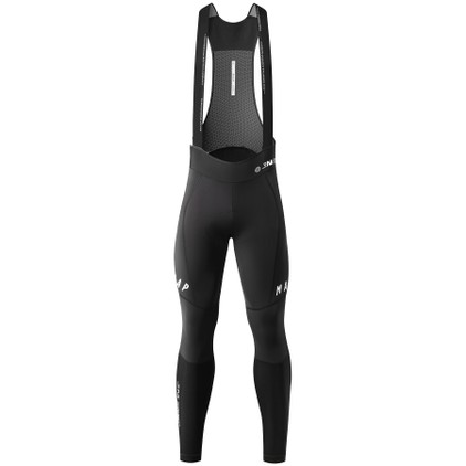 MAAP Apex Deep Winter Bib Tights 2.0 | Sigma Sports