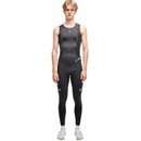 MAAP Apex Deep Winter Bib Tights 2.0