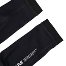 MAAP Apex Deep Winter Bib Tights 2.0