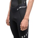 MAAP Apex Deep Winter Bib Tights 2.0