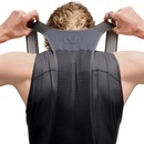 MAAP Apex Deep Winter Bib Tights 2.0