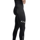 MAAP Apex Deep Winter Bib Tights 2.0