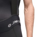 MAAP Apex Deep Winter Bib Tights 2.0