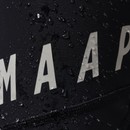 MAAP Apex Deep Winter Bib Tights 2.0