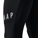 MAAP Apex Deep Winter Bib Tights 2.0
