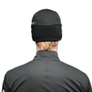 MAAP Apex Deep Winter Cycling Cap