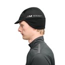 MAAP Apex Deep Winter Cycling Cap