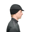 MAAP Apex Deep Winter Cycling Cap