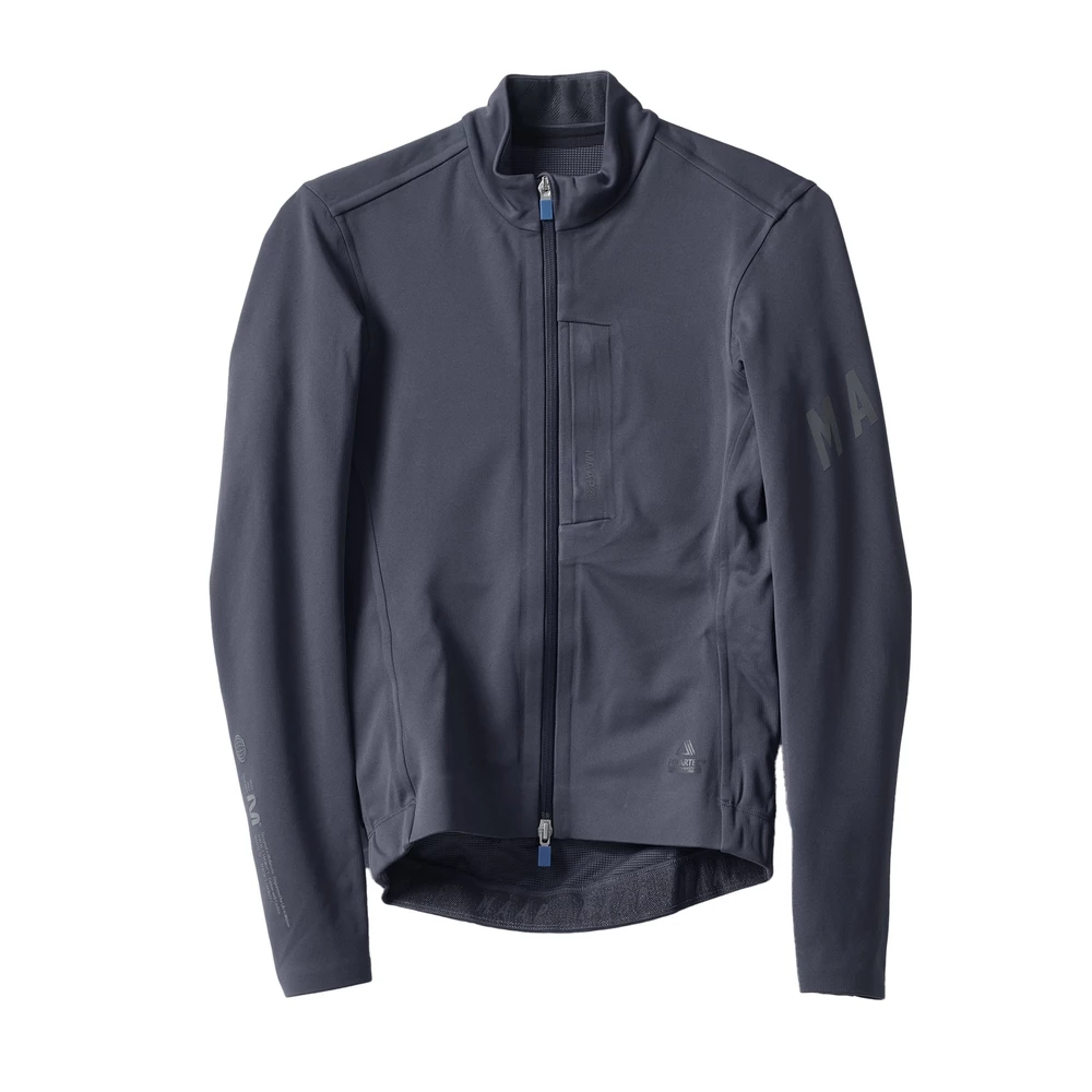 Sigma Sports MAAP Women's Apex Deep Winter Jacket 2.0 | Discount Codes available, easy returns, up to £25 off with Newsletter Signup, FREE Postage over £60