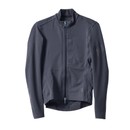 MAAP Women's Apex Deep Winter Jacket 2.0