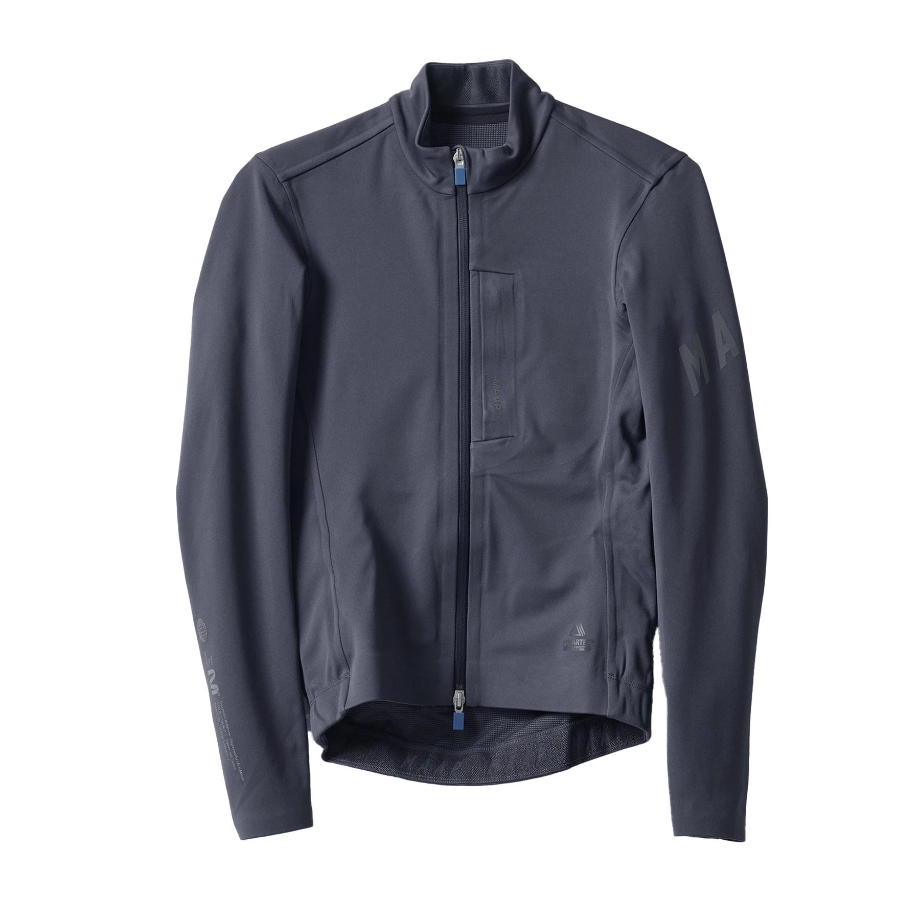 MAAP Women's Apex Deep Winter Jacket 2.0 | Sigma Sports