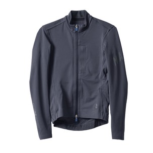 MAAP Women's Apex Deep Winter Jacket 2.0