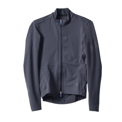 MAAP Women's Apex Deep Winter Jacket 2.0 | Sigma Sports