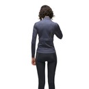 MAAP Women's Apex Deep Winter Jacket 2.0