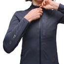 MAAP Women's Apex Deep Winter Jacket 2.0