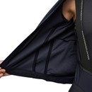 MAAP Women's Apex Deep Winter Jacket 2.0