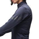 MAAP Women's Apex Deep Winter Jacket 2.0