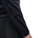 MAAP Women's Apex Deep Winter Jacket 2.0