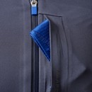 MAAP Women's Apex Deep Winter Jacket 2.0