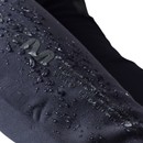 MAAP Women's Apex Deep Winter Jacket 2.0