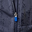 MAAP Women's Apex Deep Winter Jacket 2.0