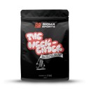 Sigma Sports X STYRKR Weekender Nutrition Bundle