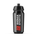 Sigma Sports X STYRKR Weekender Nutrition Bundle