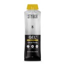 Sigma Sports X STYRKR Weekender Nutrition Bundle