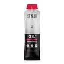 Sigma Sports X STYRKR Weekender Nutrition Bundle